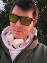 Фотография пользователя kacperkawecki09