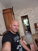 Fotka uživatele vintagelove