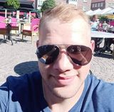 Photos przemek6927