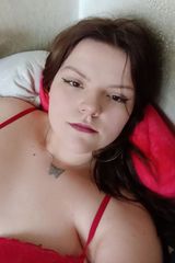 Fotka uživatele liliana04422