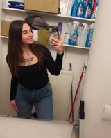 Фотография пользователя Kryzel