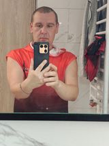 Фото користувача lbk123