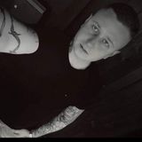 Фотография пользователя skapi21