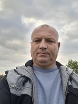 Arekxpo Фотография пользователя Arekxpo