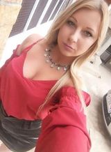 wiktoriapazion Фотография пользователя wiktoriapazion