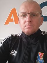 Фотография пользователя XyzRo