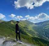 Fotka uživatele Przejazdemprzezpl