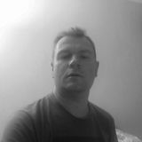 Fotka uživatele wojtek83838383