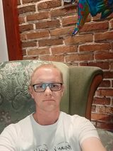 Фотография пользователя Michaelooxxx