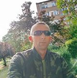 Фотография пользователя KancikMa