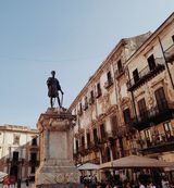 Fotos tentomasz1992