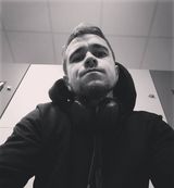 Fotka uživatele Przejazdemprzezpl