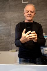 Fotka uživatele darekswiercz111