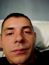 Fotka uživatele ArtystaTop2