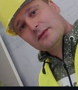 Fotka uživatele Zeton10