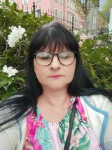 Foto pengguna Jolciaw