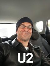 Photos hasankourdi