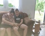 Fotka uživatele Magda123457