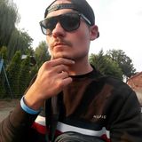 Fotka uživatele jakubdanaj14