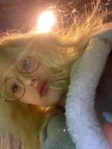 Фотография пользователя Cicilia2