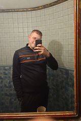 Foto pengguna Mateusz214
