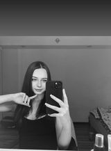 Фотография пользователя nxndklwpd93