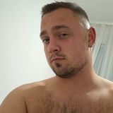 Fotka uživatele Mateuszek32