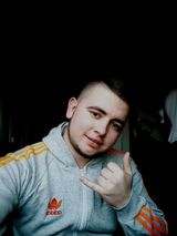 Фотография пользователя Dyniooo23