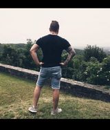 Fotka uživatele keke34