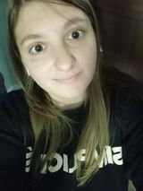 Фотография пользователя hello666kitten1994