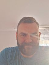 Foto pengguna ZygmuntSm