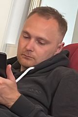 Fotka uživatele Hazehaz