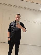 Фотография пользователя karol0499