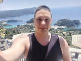 Fotka uživatele Simon966