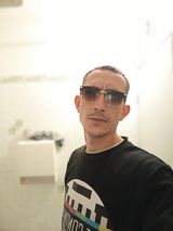Фотография пользователя rivnuu