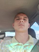 Benutzerfoto SzymonDo