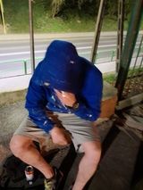 Fotka uživatele szymonstefanowsk18