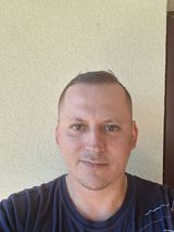Fotka uživatele pjoter04