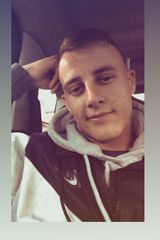 Zdjęcie użytkownika xwojcix77