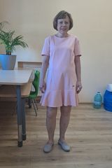 Фотография пользователя jcichosz75