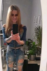 Фотография пользователя Marlena22110