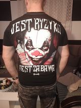 Foto pengguna Dawid8725