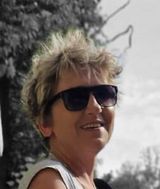 Benutzerfoto Martusia51