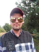 Dam19 Фотография пользователя Dam19