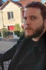 Fotka uživatele bastienvalentin47