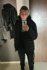 Фотография пользователя Patrykk173
