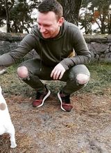 Фото користувача artaisdante