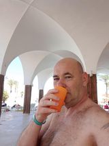 Фотография пользователя Fajny57