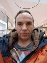 Фотография пользователя knorowskitomasz17
