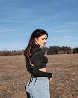 Fotka uživatele dariadariax